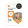 INNE Starter Orange Free 5 - 1436603 - zdjęcie